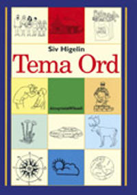 Tema Ord