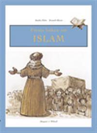 Första boken om Islam