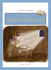 Första boken om Kristendom