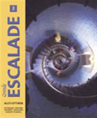 Grande Escalade 3, allt-i-ett-bok
