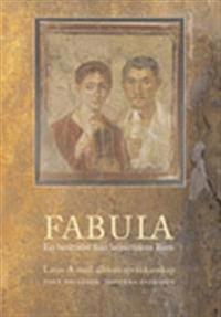 Fabula-latin
