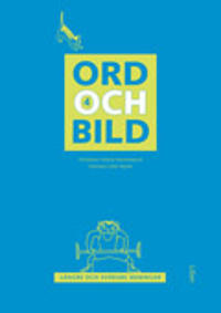 Ord och bild Häfte 4