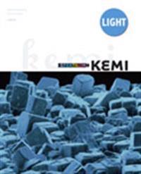 Spektrum Kemi Light
