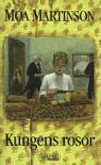 Kungens rosor