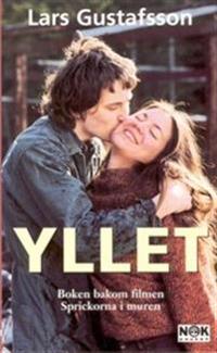 Yllet