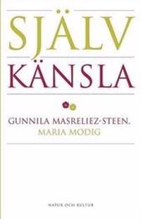 Självkänsla : kvinnlig, manlig - mänsklig