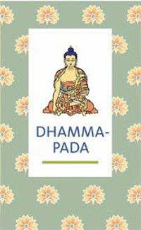 Dhammapada