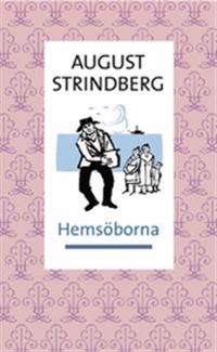 Hemsöborna