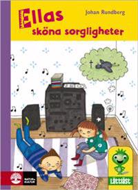 Ellas sköna sorgligheter