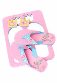 Flip-flop Prinsessan