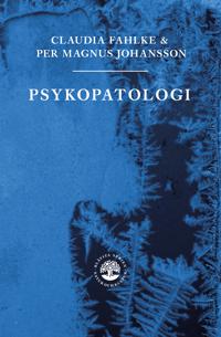 Psykopatologi