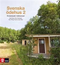 Svenska ödehus 2: På återbesök i folkhemmet