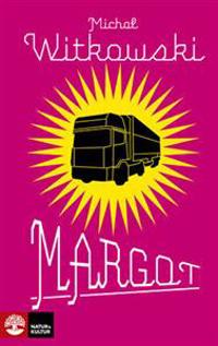 Margot