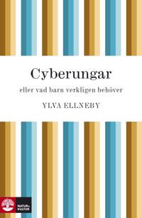Cyberungar
