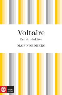 Voltaire - en introduktion