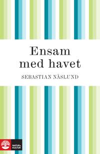 Ensam med havet