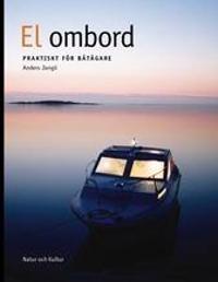 El ombord : praktiskt för båtägare
