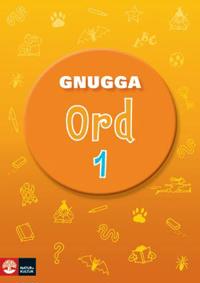 Gnugga 4-6 Gnugga ord 1 Rev 2