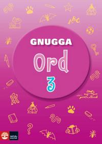 Gnugga 4-6 Gnugga ord 3 Rev 2