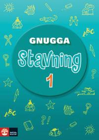 Gnugga 4-6 Gnugga stavning 1 Rev 2