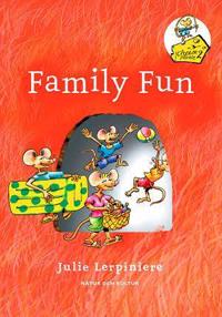 Family fun