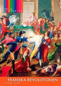 Franska revolutionen