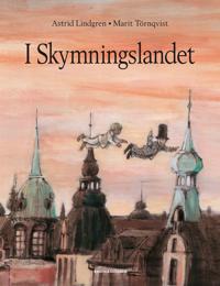 I skymningslandet
