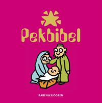 Pekbibel