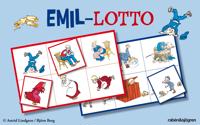 Emil-lotto