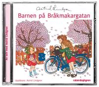 Barnen på Bråkmakargatan