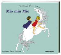 Mio min Mio