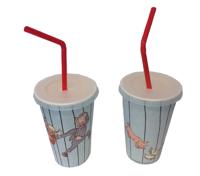 Emil - Muggar - Kalaskit - 10-pack