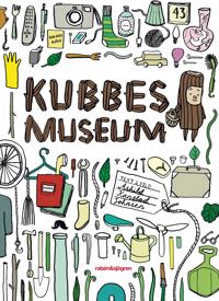 Kubbes museum
