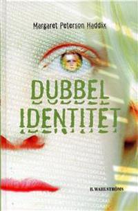 Dubbel identitet