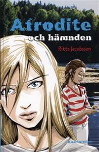 Afrodite och hämnden