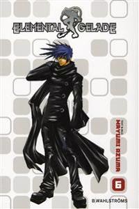 Elemental Gelade 06