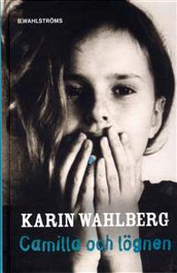 Camilla och lögnen