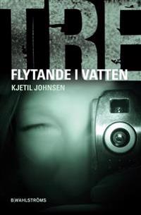 Flytande i vatten