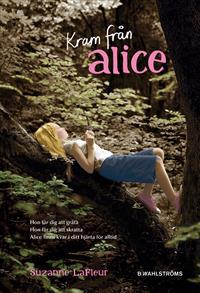 Kram från Alice