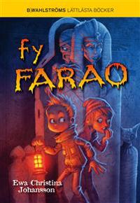 Fy Farao
