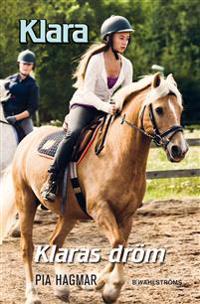 Klaras dröm