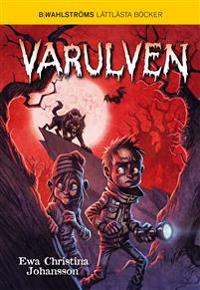 Varulven