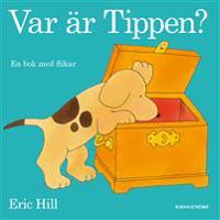 Var är Tippen?