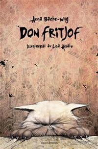 Don Fritjof