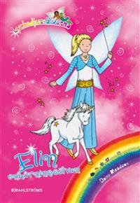 Elin enhörningsälvan