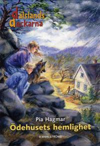 Ödehusets hemlighet