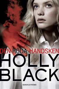 Den röda handsken