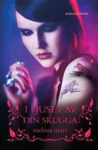I ljuset av din skugga