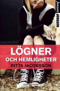 Lögner och hemligheter