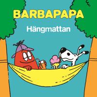 Barbapapa : hängmattan
